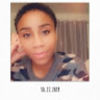 shaysteezy26